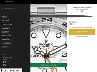 Top 76 Similar Websites Like Demetrejewelers Com And Alternatives