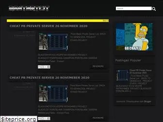 Top 67 Similar websites like citpekalongan.com and alternatives