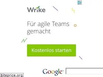 Print median worksheet 1 with answers in pdf format. Top 53 Similar Websites Like Webmathminute Com