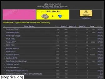 Payment proofs terms of service privacy policy faq contact us. Top 74 Similar Websites Like Coinsurfer Co And Alternatives