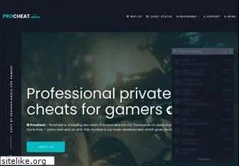 Silakan kunjungi cheat pekalongan vip untuk mendapat info update cheat hack vip. Top 77 Similar Websites Like Rulesofcheaters Net And Alternatives
