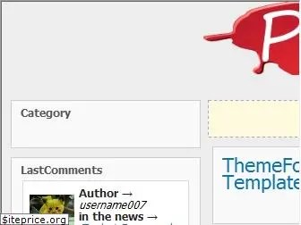 We encourage your participation in our discussion and look forward to an acti. Top 3 Similar Websites Like Psdkey Com And Alternatives