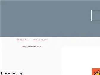 Osha there are 10 typical parts of a chainsaw identified and illustrated. Top 18 Similar Websites Like Read Chainsaw Man Com And Alternatives