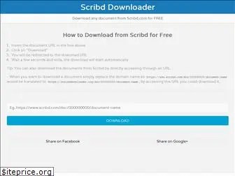 Yang pertama untuk menyusun daftar pustaka dari dokumen internet, anda bisa mendownload secara gratis melalui readprint. Top 76 Similar Websites Like Docdownloader Com And Alternatives
