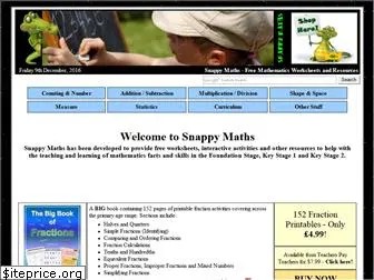 Each player also receives six $20 bills, five $10 bills, and five of the $5 and $1 bills. Top 66 Similar Websites Like Ictgames Com And Alternatives