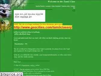 top 35 similar websites like noolagam com and alternatives