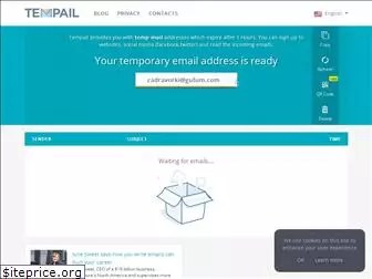 Learn how to sign up for snapchat. Top 68 Similar Websites Like Emailondeck Com And Alternatives