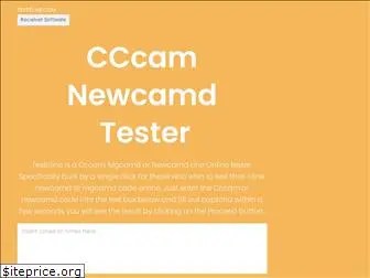 Top 70 Similar websites like hack-sat.org and alternatives