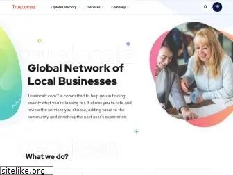 Doc karangan bahasa melayu pmr . Top 76 Similar Websites Like Truelocalz Com And Alternatives