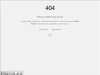 Testflight android ios sync anime discord beta iphone&nbsp;. Top 11 Similar Websites Like Zunjae Github Io And Alternatives