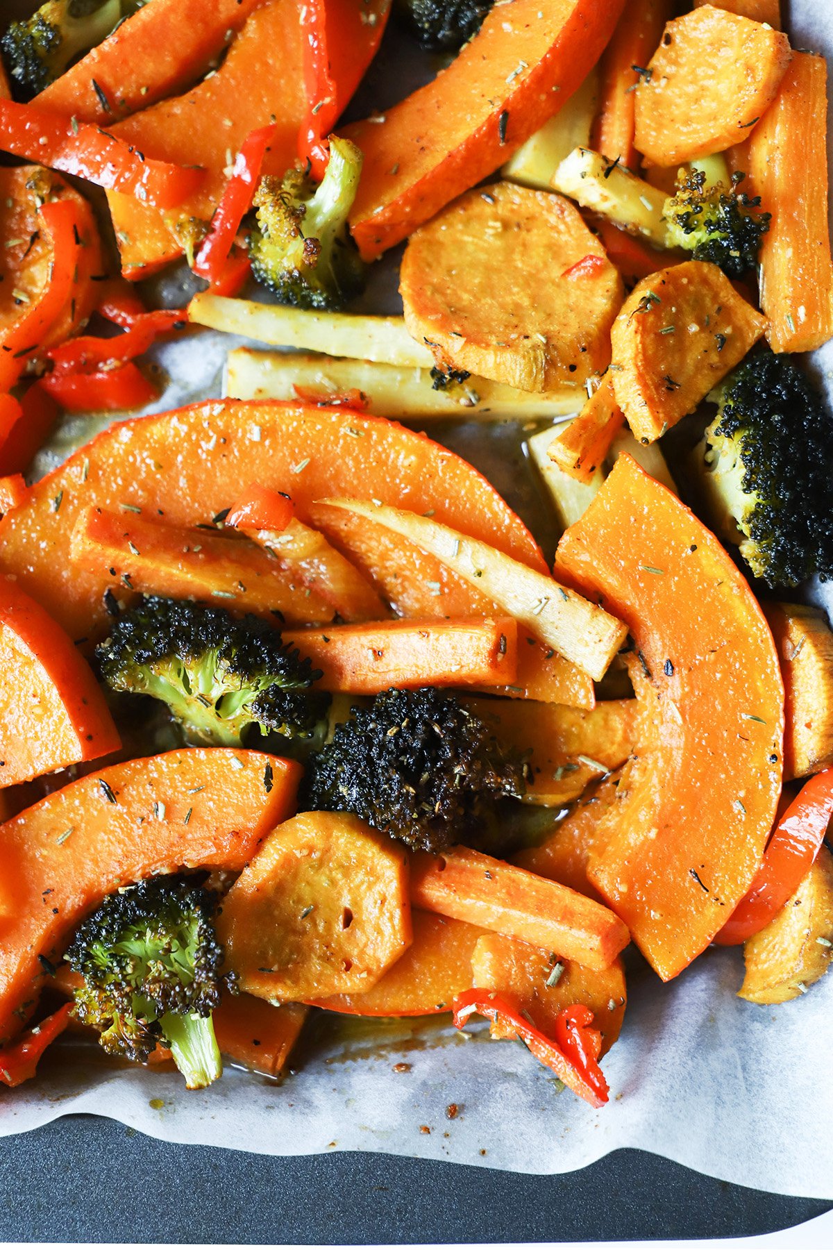 HealthyFood-05-Friday