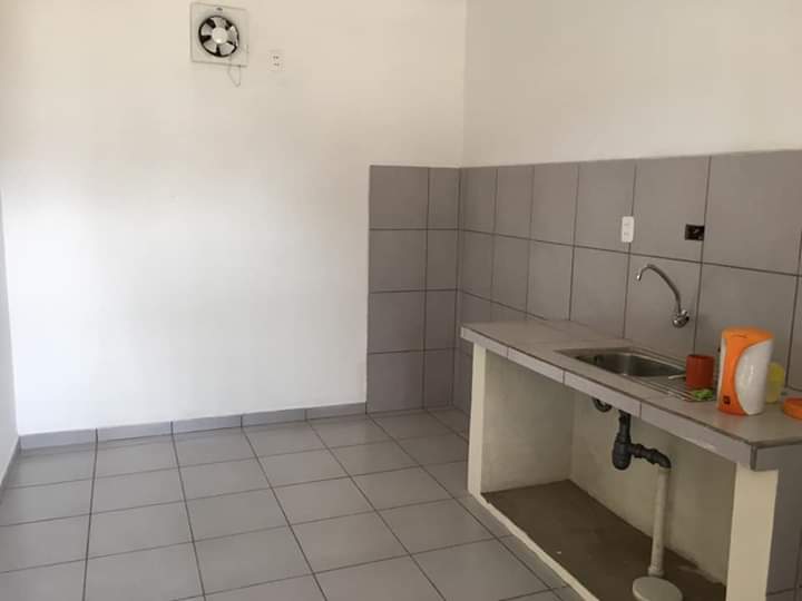 WhatsApp Image 2019-04-18 at 16.27.09