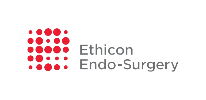 Find the perfect ethicon logo fast in logodix! Ethicon Endo Surgery Innovate New And Effective Ways To Treat Patients Ethicon Endo Surgery Is A Healthcare Organization That Strives To Find New Effective Ways To Treat Patients Sit Worked With Ethicon Endo Surgery A Johnson Johnson Company To