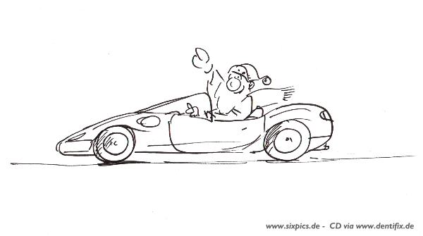 Tutorial cara gambar cars carla veloso diecast vehicle youtube. Noch Eine Seite Sixpics Lustige Bilder Und Cartoons