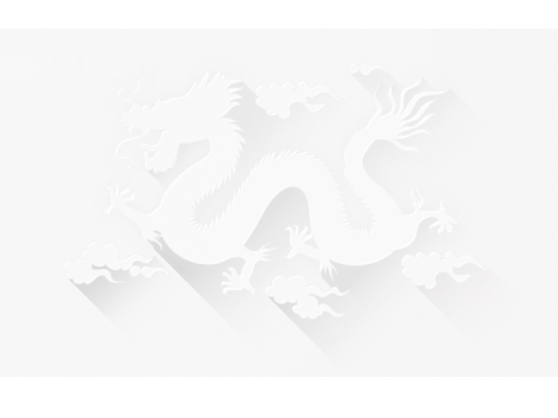 Download 6219 chinese dragon drawing stock illustrations, vectors & clipart for free or amazingly low rates! White Chinese Dragon Sketch Freebie Download Free Resource For Sketch Sketch App Sources