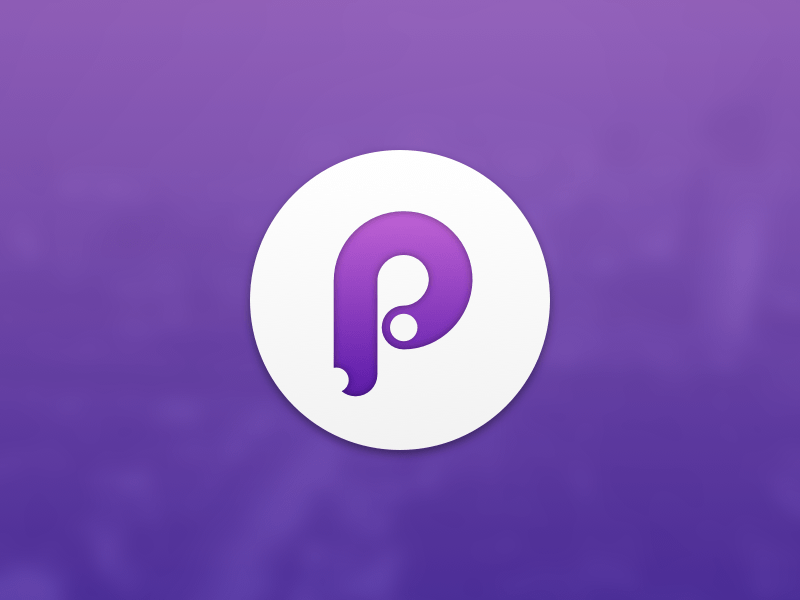 We create adobe illustrator vector sketch templates, also known as fashion flats. Principle Logo Icon Sketch Freebie Download Free Resource For Sketch Sketch App Sources