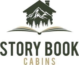 We may receive a portion of sales from products purchased from this article, w. Lodging and Rooms Ski Apache Getaway