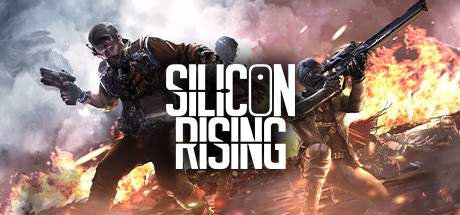 The game balances tower defense mechanics with intense first person combat using melee … skidrowcodex no comments alchemist defender vr, read more. Silicon Rising Vr Vrex Skidrow Codex