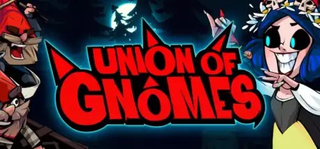 Fetch Union of Gnomes-I_KnoW – SKiDROW CODEX Free Fetch Union of Gnomes-I_KnoW – SKiDROW CODEX Free