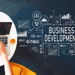 How Business Development Works