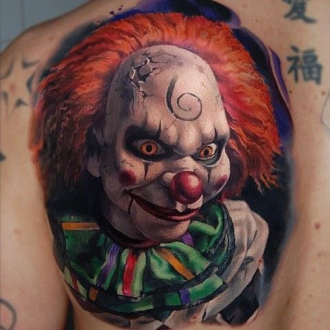Interview With Valentina Ryabova | Guest Spot Artist At Tattoostudio Nadelwerk 480_x_480_jpg
