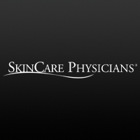 Advertisement from chemical peels to liposuction, there are cosmetic treatments available to fix or alter nearly an. Boston Dermatology & Cosmetic Surgery at SkinCare Physicians