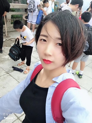 We provide a safe online environment for millions of hot, cool, attractive, and single women seeking men and vice versa. Wechat Nearby Dating Chinese Culture Of Asking Age Women Looking For Men Skmlifestyle