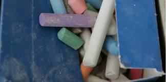 Pour élever le niveau, haro sur les ghettos !