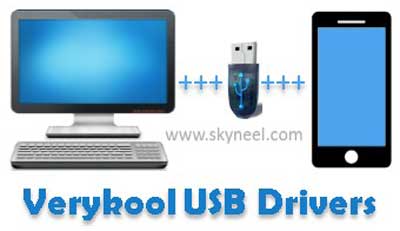 We've all been there—you moved to a new home or apartment, and it's time to set up electronics and components. Download Verykool Usb Driver With Installation Guide