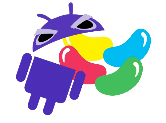 Google Meet Jelly Bean Download - Android 4.1 Jelly Bean headed for Google I/O - SlashGear
