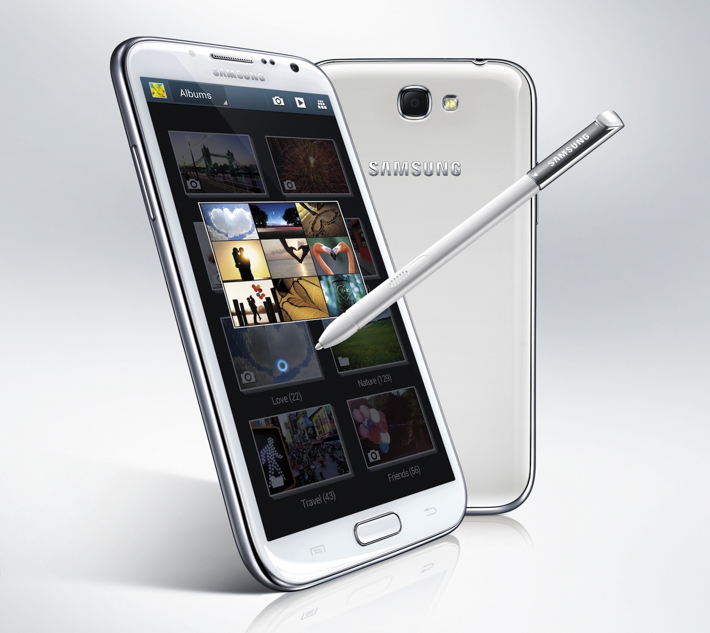 We did not find results for: Samsung Galaxy Note Ii Official 5 5 Inch Quadcore Phablet Slashgear