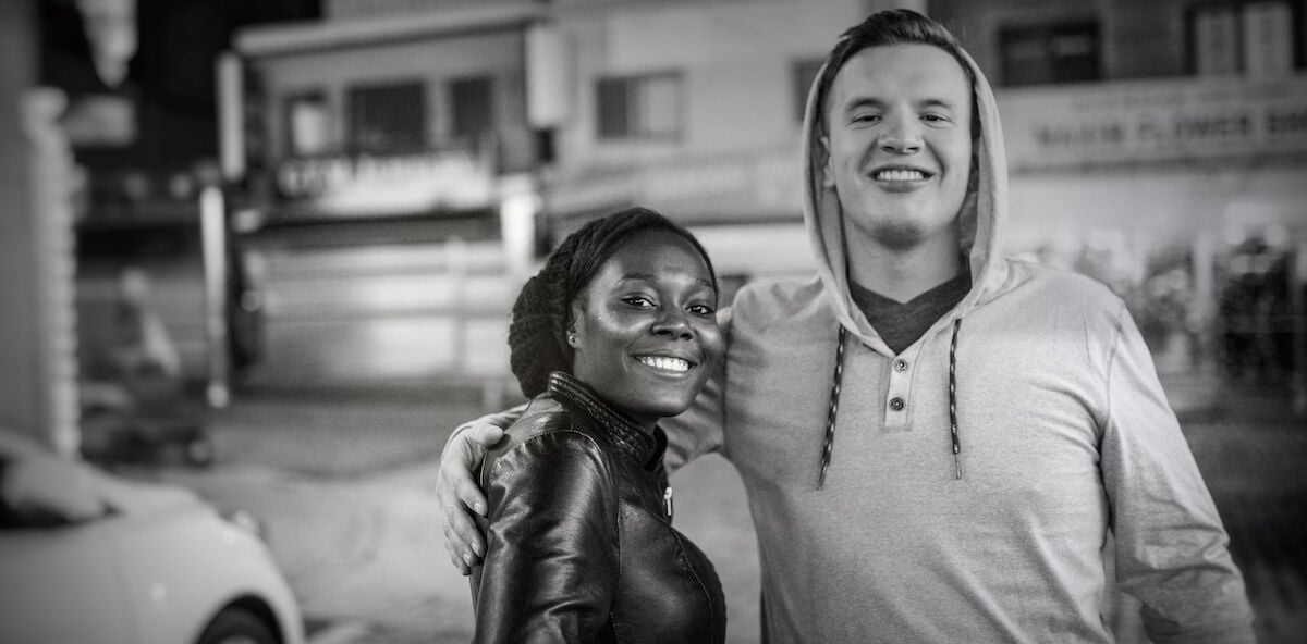 Un couple vivant en concubinage est donc tenu de déclarer l'ensemble de ses revenus dans sa demande d'apl. Comment Se Traduit La Montee Du Feminisme Dans Nos Vies Privees Slate Fr