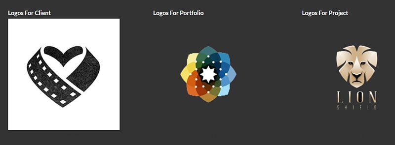 The Best Wordpress Logo Slider Plugins You Can Use