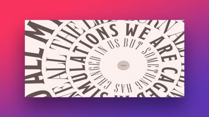 Animations css Animations css