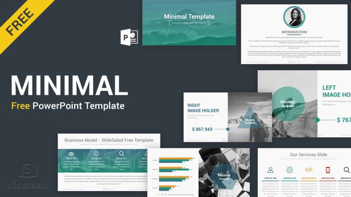 ppt slidesalad presentations keynote radea contoh