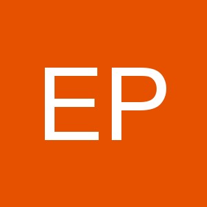 In fact, you'd like it free? Ppt Behavioral Assessment System For Children Basc 2 Powerpoint Presentation Id 6510722