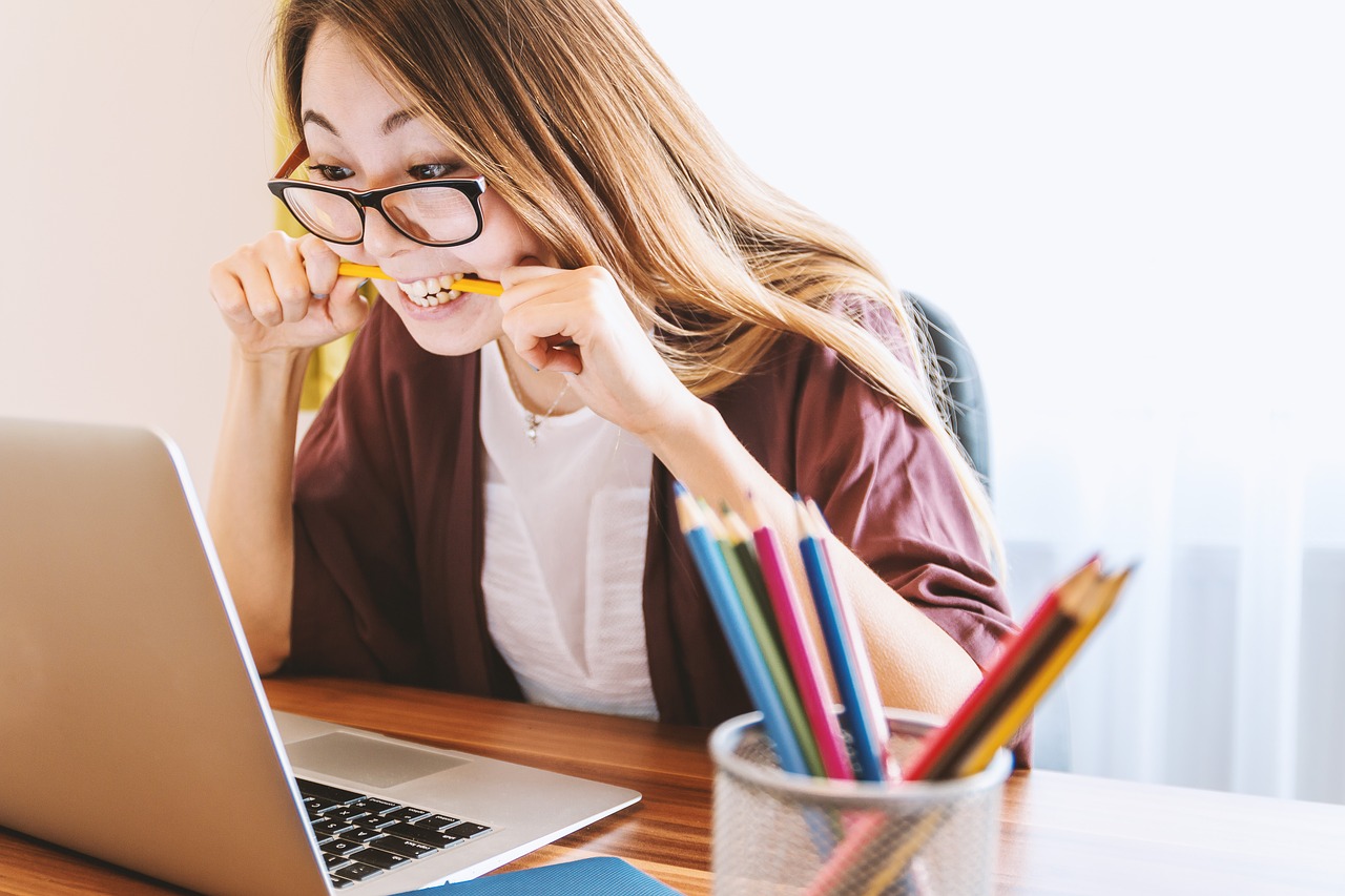 Ottico: Una Professione Sicura E Facile Da Intraprendere - Slomedia 853_x_1280_jpg