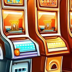 Free Games Slots