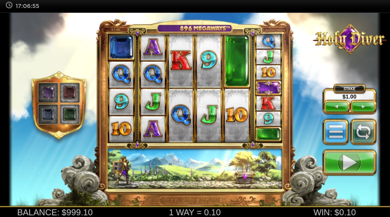 Flaming only ok free crates slot machine gameplay gambling information . Holy Diver Megaways Slot Review Bonuses Free Play 96 39 Rtp