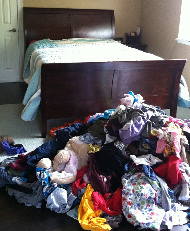 Lousebuster Lice is Modernday Leprosy