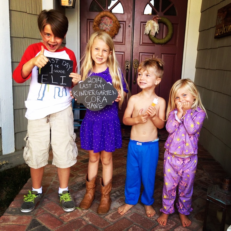 Why We Decided To Homeschool A Slower Pace Of Life Why we decided to homeschool a slower pace of life