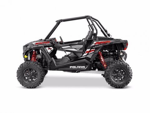 Canam 2.0 bucket $569 per seat plus shipping. Polaris Issues Massive RZR XP 1000 Recall - Small Vehicle