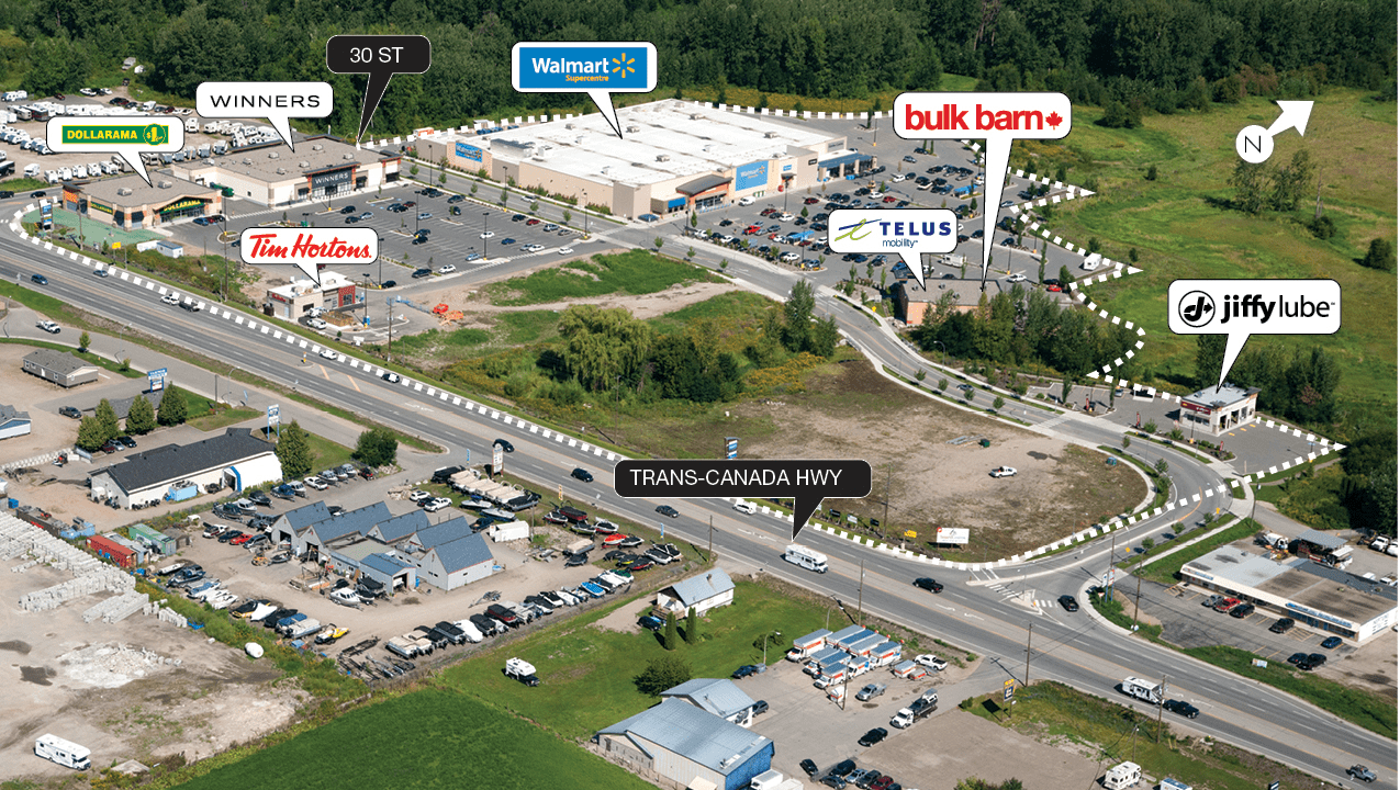   caregivers, survivors this support group is for stroke survivors with aphasia and their caregivers. Salmon Arm, BC - SmartCentres