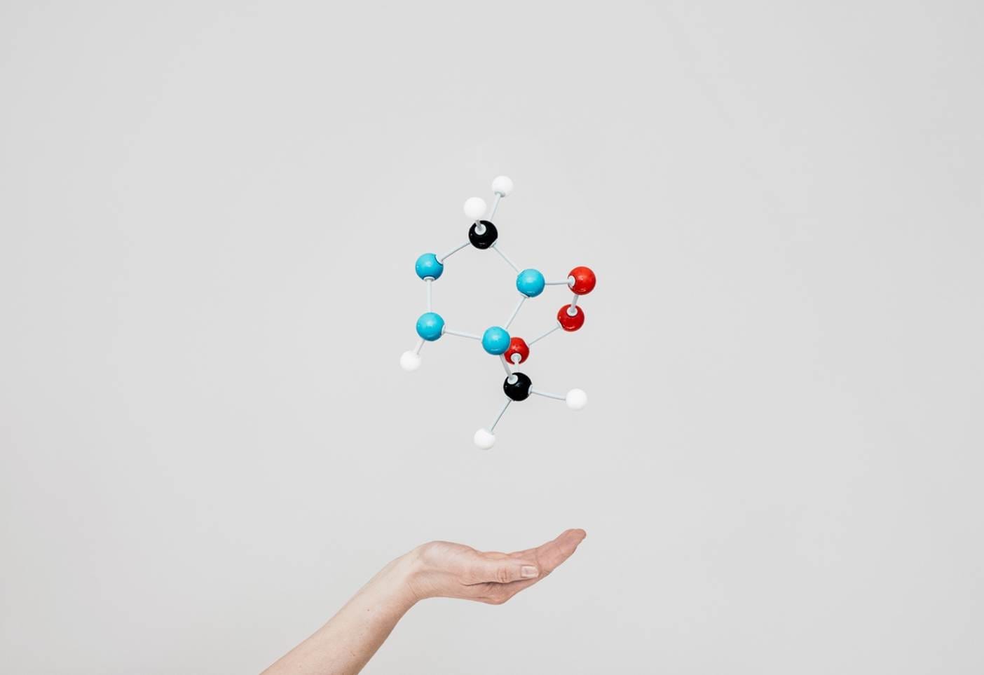 The Role Of AI In Transforming Medical Manufacturing
