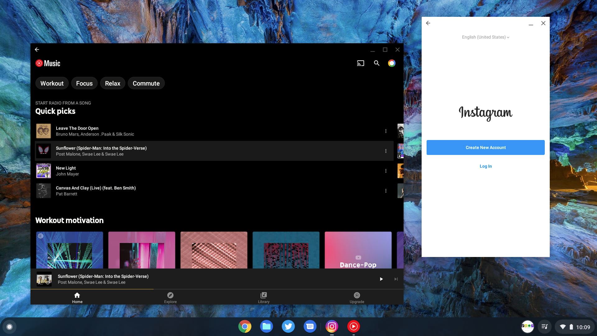 Как запустить андроид 11. Виндовс 11. приложения windows 11. запуск виндовс 11. виндовс 11 поддержка андроид приложений.