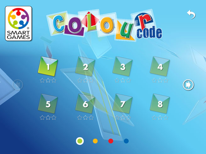 We have selected the best free online brain training games. Colourcode Lite App Online Puzzles And Brain Teasers