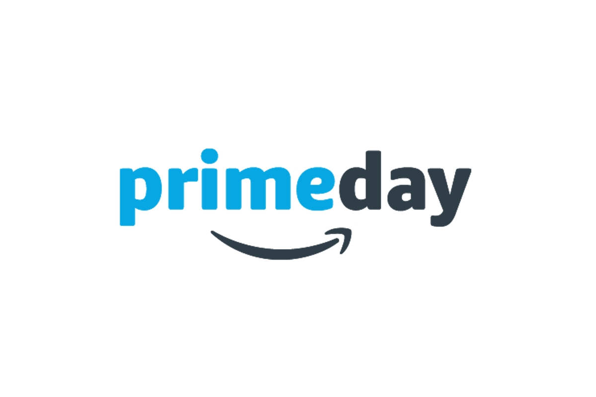 Amazon Prime Day 2021 Erste Preise Fur Prime Angebote Bekannt
