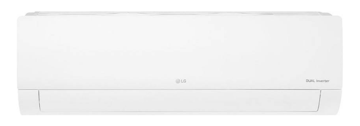 LG AC under 40K