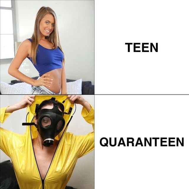 Here are 15 of the beset that will get those wheels turning in your head! Nsfw Memes 100 Most Funny Hilarious And Unusual Nsfw Memes