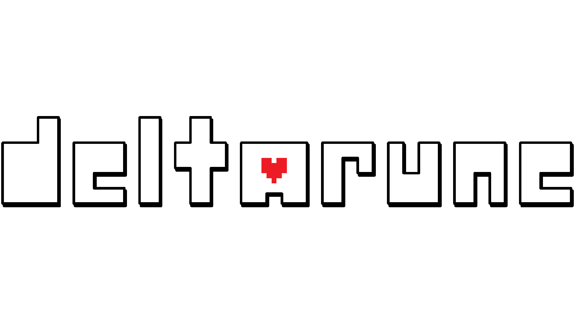 Is the main protagonist of the tales of arcadia franchise. deltarune Music - Smash Custom Music Archive